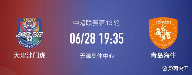 小小姑娘电影播放
