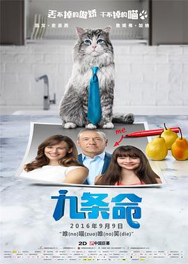 小小姑娘电影播放